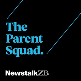When Did Parents Get So Scared >> The Parent Squad Jenny Hale Why Kids Are So Scared Of The Dark On When Did Parents Get So Scared >> The Parent Squad Jenny Hale Why Kids Are So Scared Of The Dark On