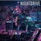 Jap - Nightdrive lyrics