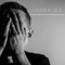3Ayit - Index DZ lyrics