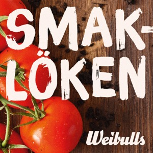 Smaklöken: Odling och mat
