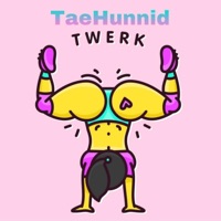 Make It Shake (feat. Jaybee) - Single - TaeHunnid