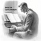 Bals in Love minor - Frankuki lyrics