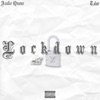 Lockdown - EP