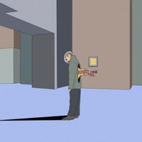 Gone from the Planet - EP - b l o o p r