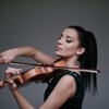 Daj Poljubi Me - Single