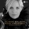 Trumpet Sonata in D Major, Z. 850: III. Allegro - Balsom Ensemble & Alison Balsom lyrics