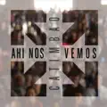 Adoquín