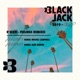 Feelings Remixes Single