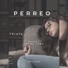 Perreo Triste - Single