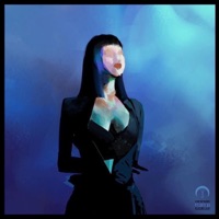 MOONLIGHT THERAPY - Beaauxx