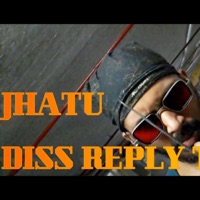 Jhatu - Single - Rappo Sir Shree