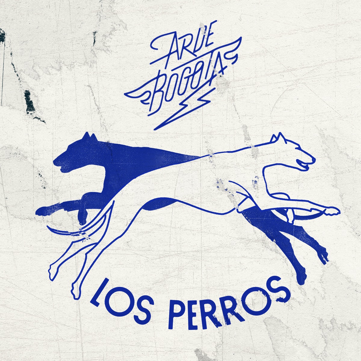 Arde Bogotá presenta 'Cowboys de la A3' - Rolling Stone en Español
