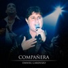 Compañera - Single