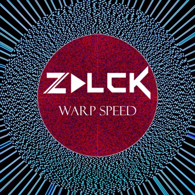 Warp Speed - Single