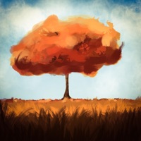 The Elk Tree - Single - pucca