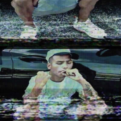 On My Own - Single