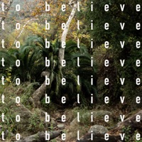 To Believe - Single - John Mark Nelson