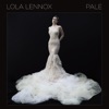 Pale - Single