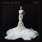 Pale - Lola Lennox lyrics