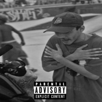 Corpo Fechado - Single - Cruz