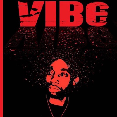 Vibes - EP