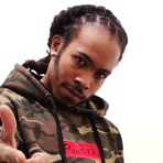 Shotta Sho