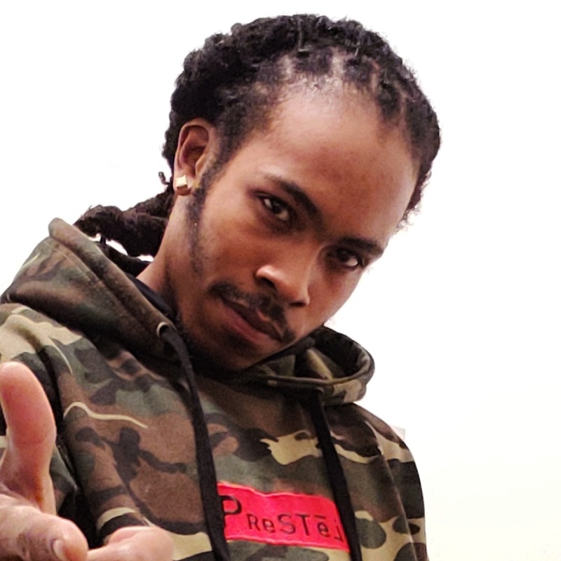 Shotta Sho