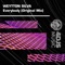 Everybody - Weytton Silva lyrics