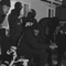 ALL BLACK (feat. Drew Banga)