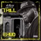 Still Trill (feat. JackpotnSpirit & Michelle-Lee) - Ehud lyrics