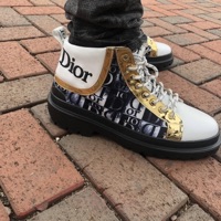 Get Like That - Single - G Mac