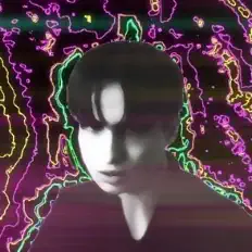 Michael XVIを聴いたり、ミュージックビデオを鑑賞したり、経歴やツアー日程などを確認したりしましょう！