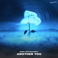 Another You - Single - Dawns & Mike Archangelo