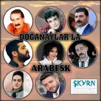 DEGDIMI — GOKHAN DOGANAY