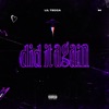 Did It Again by Lil Tecca iTunes Track 1