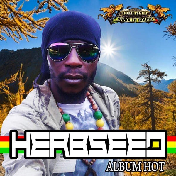 Album Hot