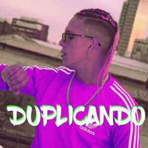 Duplicando