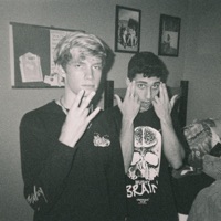 starfall (feat. Karma) - Single - C19