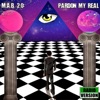 M.A.B. 2.0: Pardon My Real (Radio Version)