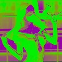 13 Rounds Can't Put Me Down - Single - Deadfigure$