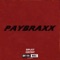 Pessimist - Paybraxx lyrics