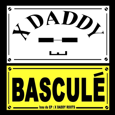 Basculé - Single