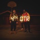 4th Quarter feat Mr Misfit Single