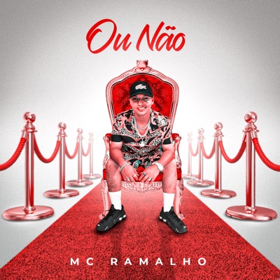 Ou Não (Live) - Single