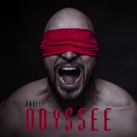 Odyssee - Kaveli