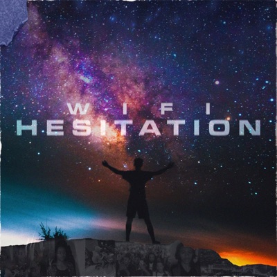 Hesitation - Single