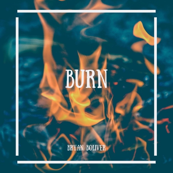 Burn