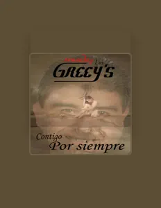 Listen to Armando y Los Greeys, watch music videos, read bio, see tour dates & more!