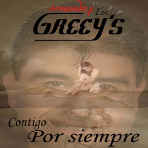 Contigo por Siempre