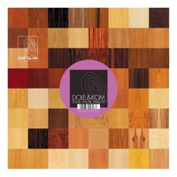 Some Will Be Saved - EP - Dole & Kom